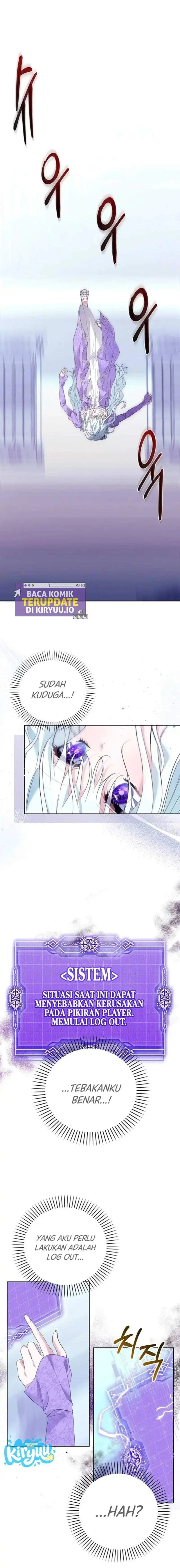 image-komik-the-fake-saintess-of-a-reverse-harem-game-chapter-4-0/19