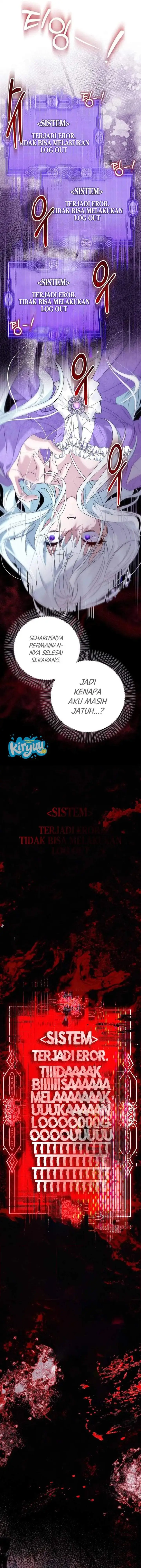 image-komik-the-fake-saintess-of-a-reverse-harem-game-chapter-4-1/19