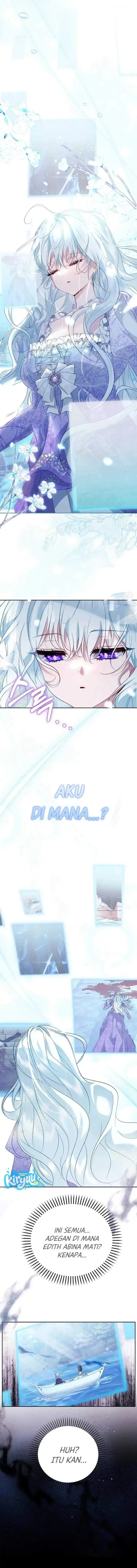 image-komik-the-fake-saintess-of-a-reverse-harem-game-chapter-4-3/19