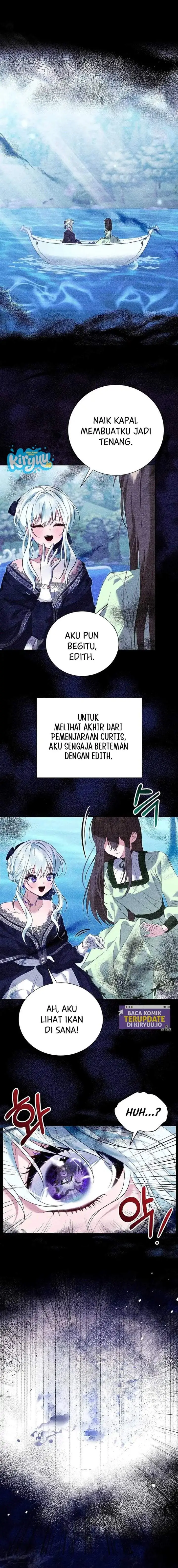 image-komik-the-fake-saintess-of-a-reverse-harem-game-chapter-4-4/19