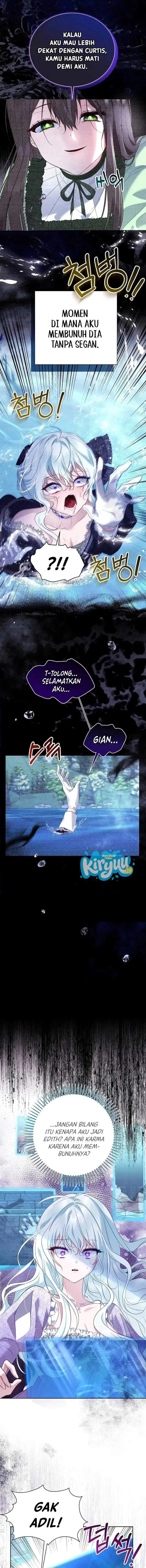 image-komik-the-fake-saintess-of-a-reverse-harem-game-chapter-4-5/19