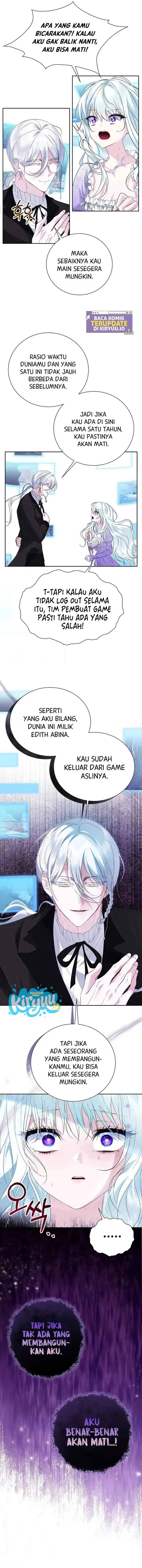 image-komik-the-fake-saintess-of-a-reverse-harem-game-chapter-4-8/19