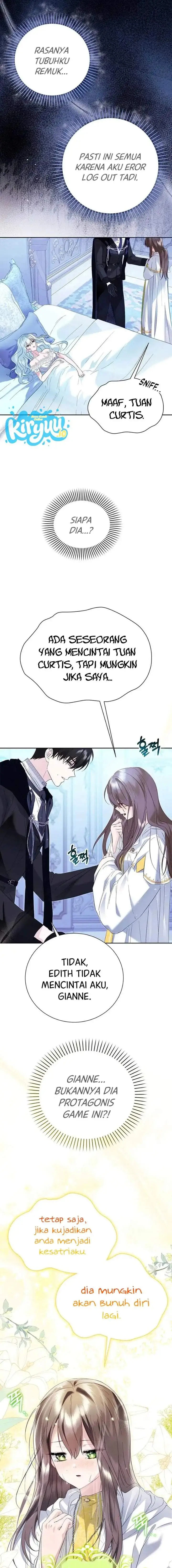 image-komik-the-fake-saintess-of-a-reverse-harem-game-chapter-4-11/19