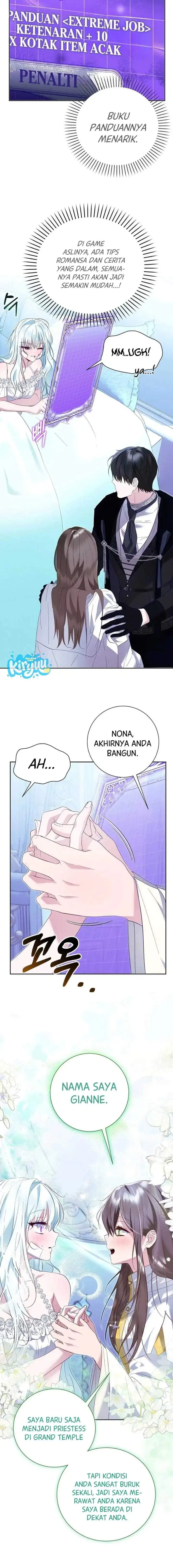 image-komik-the-fake-saintess-of-a-reverse-harem-game-chapter-4-13/19