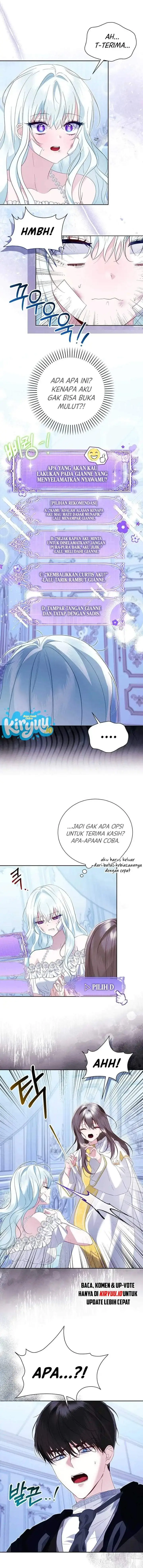 image-komik-the-fake-saintess-of-a-reverse-harem-game-chapter-4-14/19