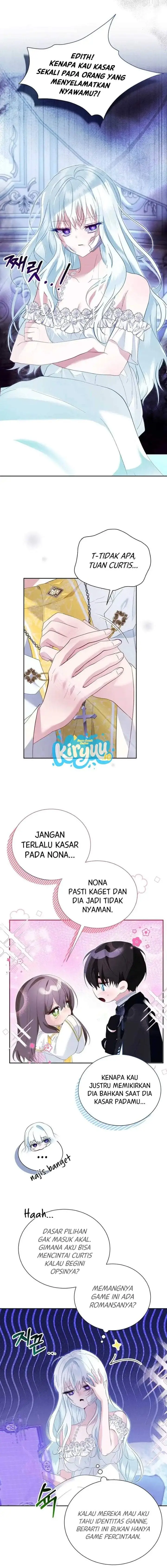 image-komik-the-fake-saintess-of-a-reverse-harem-game-chapter-4-15/19