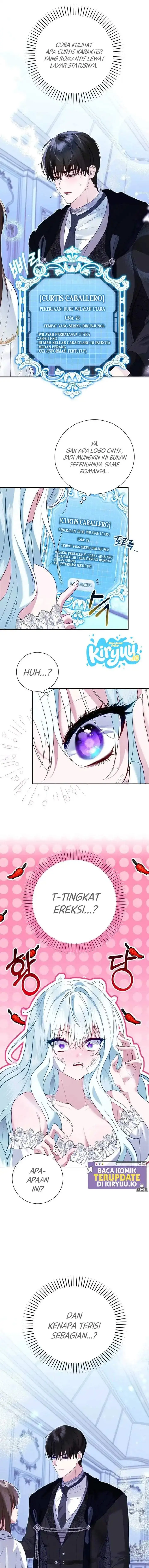 image-komik-the-fake-saintess-of-a-reverse-harem-game-chapter-4-16/19