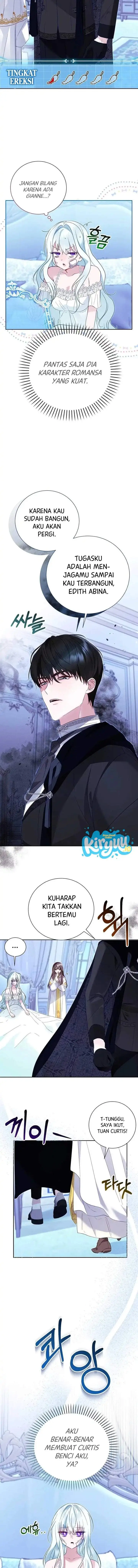 image-komik-the-fake-saintess-of-a-reverse-harem-game-chapter-4-17/19