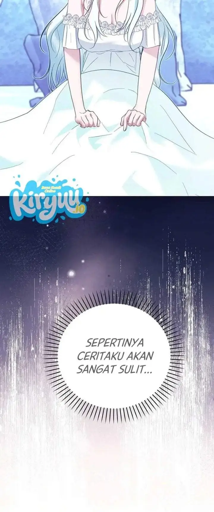 image-komik-the-fake-saintess-of-a-reverse-harem-game-chapter-4-18/19