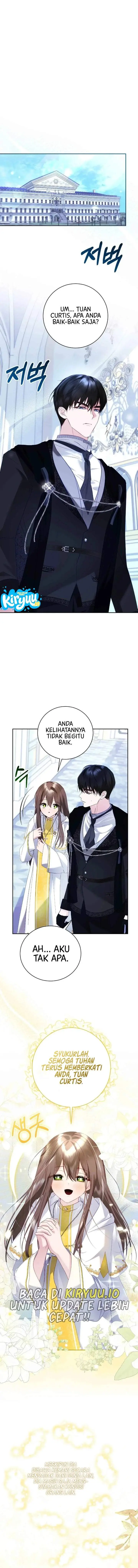 image-komik-the-fake-saintess-of-a-reverse-harem-game-chapter-5-0/16