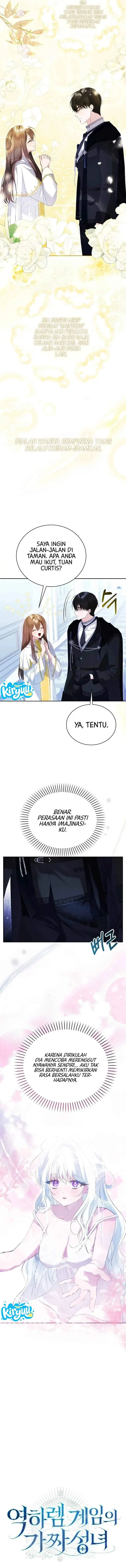image-komik-the-fake-saintess-of-a-reverse-harem-game-chapter-5-1/16