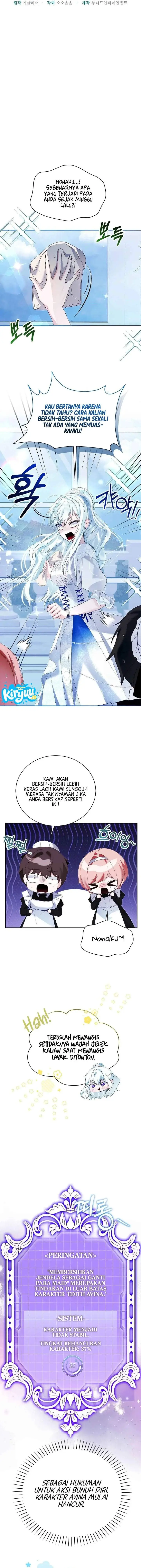 image-komik-the-fake-saintess-of-a-reverse-harem-game-chapter-5-2/16