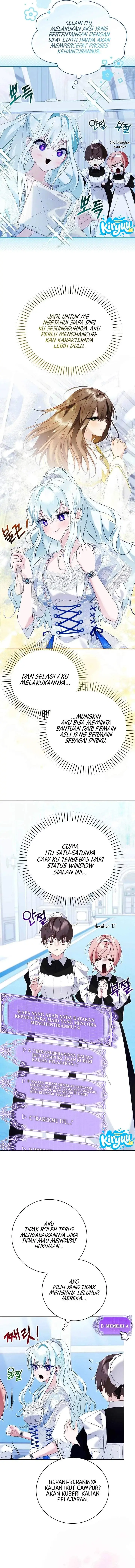 image-komik-the-fake-saintess-of-a-reverse-harem-game-chapter-5-3/16
