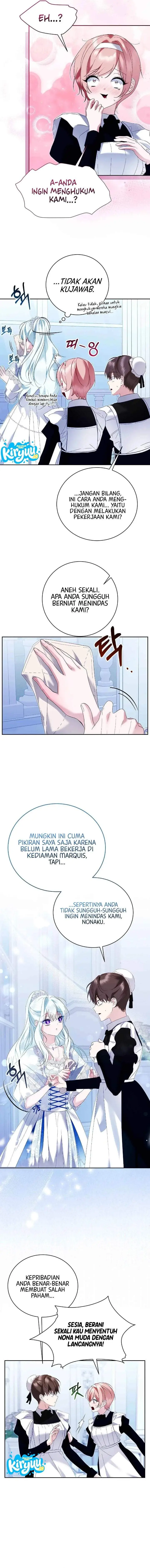 image-komik-the-fake-saintess-of-a-reverse-harem-game-chapter-5-4/16