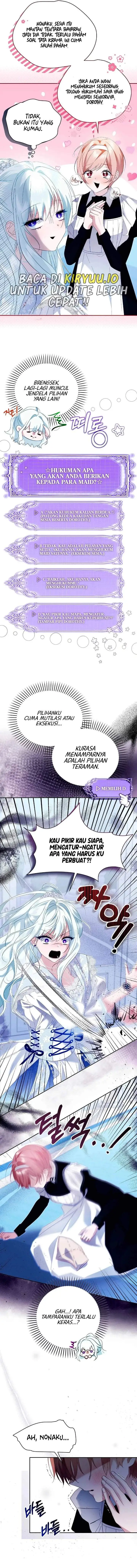 image-komik-the-fake-saintess-of-a-reverse-harem-game-chapter-5-5/16