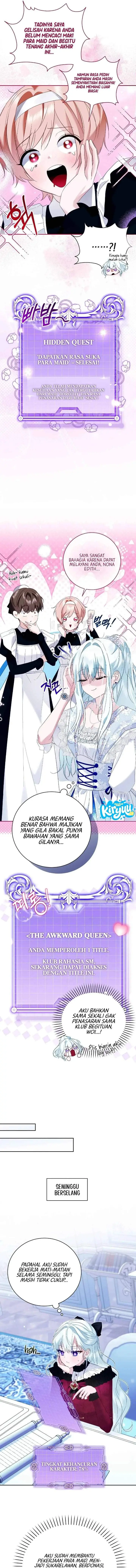 image-komik-the-fake-saintess-of-a-reverse-harem-game-chapter-5-6/16