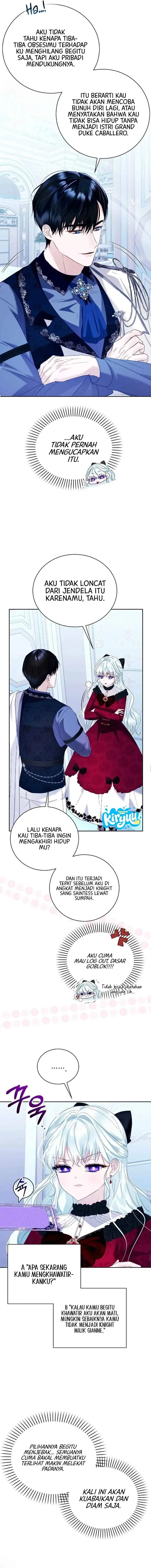 image-komik-the-fake-saintess-of-a-reverse-harem-game-chapter-5-8/16