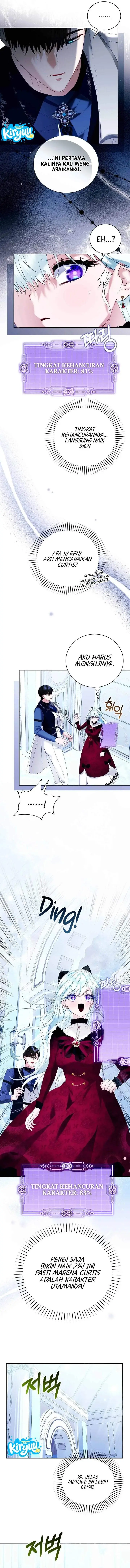 image-komik-the-fake-saintess-of-a-reverse-harem-game-chapter-5-9/16