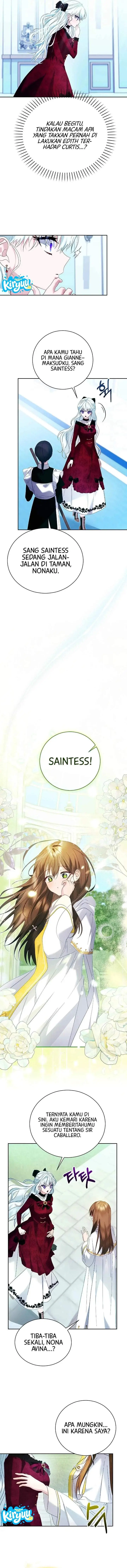 image-komik-the-fake-saintess-of-a-reverse-harem-game-chapter-5-10/16