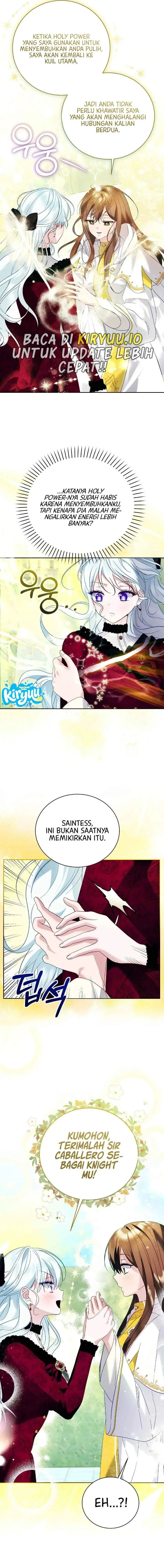 image-komik-the-fake-saintess-of-a-reverse-harem-game-chapter-5-11/16
