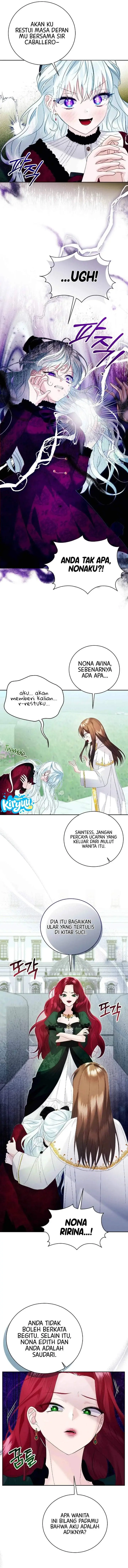 image-komik-the-fake-saintess-of-a-reverse-harem-game-chapter-5-12/16