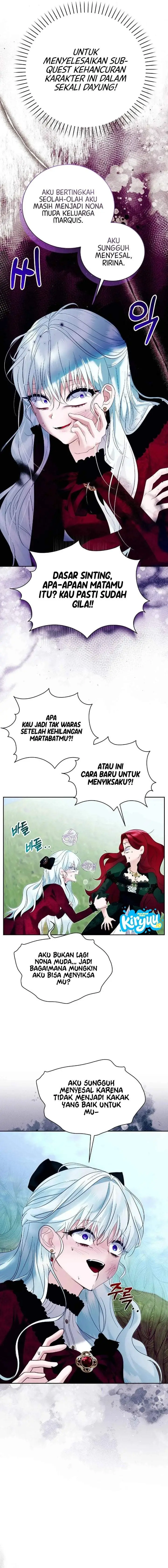 image-komik-the-fake-saintess-of-a-reverse-harem-game-chapter-5-14/16