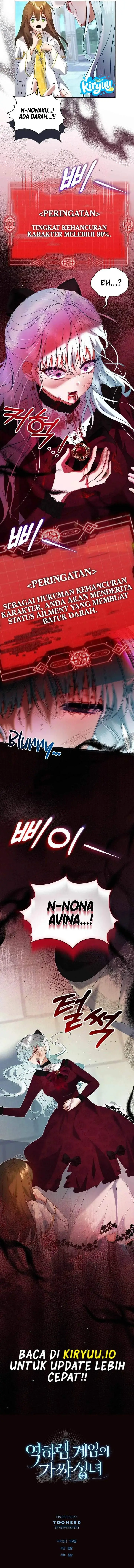 image-komik-the-fake-saintess-of-a-reverse-harem-game-chapter-5-15/16