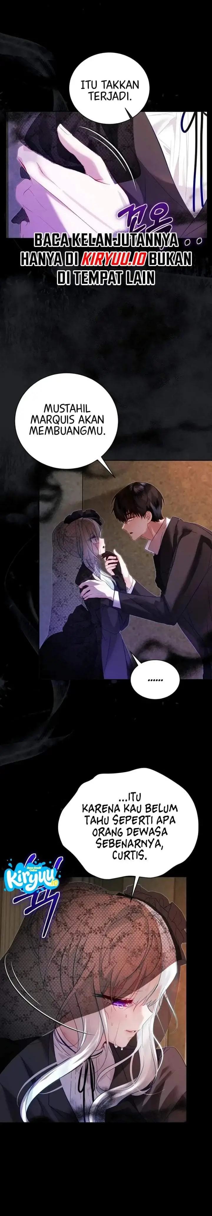 image-komik-the-fake-saintess-of-a-reverse-harem-game-chapter-6-3/19