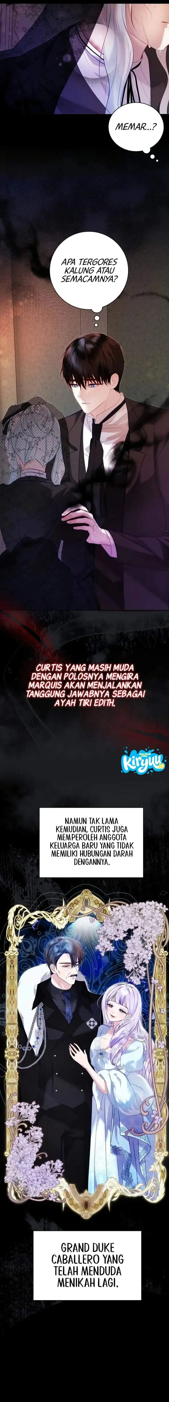image-komik-the-fake-saintess-of-a-reverse-harem-game-chapter-6-4/19