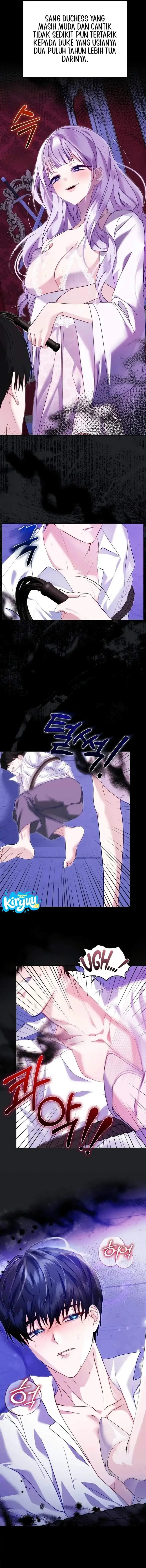 image-komik-the-fake-saintess-of-a-reverse-harem-game-chapter-6-5/19