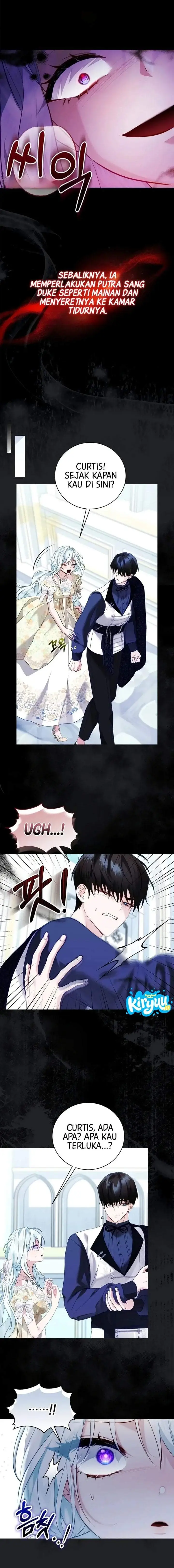 image-komik-the-fake-saintess-of-a-reverse-harem-game-chapter-6-6/19