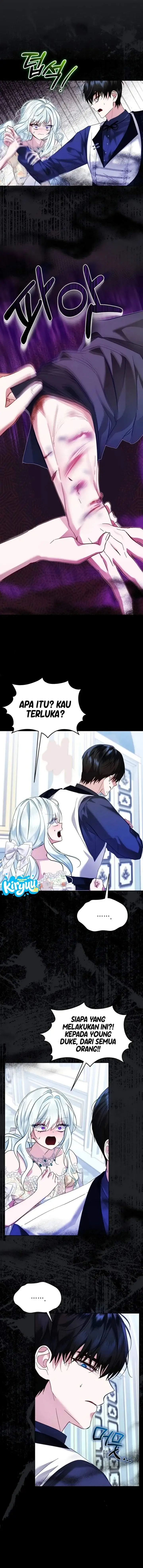 image-komik-the-fake-saintess-of-a-reverse-harem-game-chapter-6-7/19