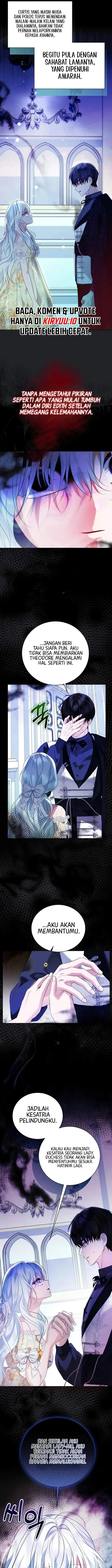 image-komik-the-fake-saintess-of-a-reverse-harem-game-chapter-6-8/19