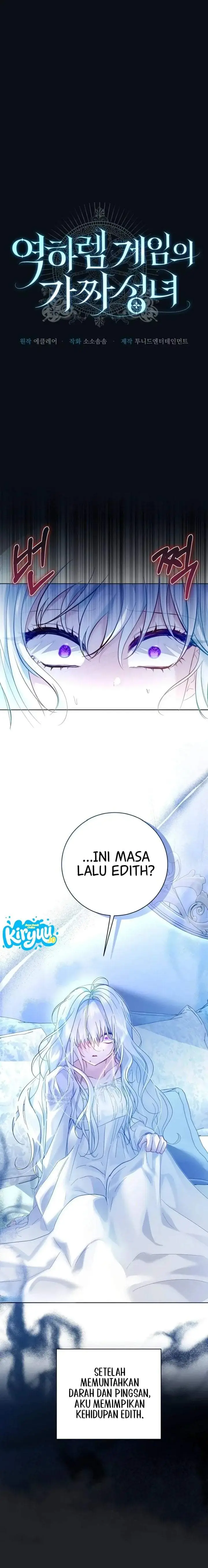 image-komik-the-fake-saintess-of-a-reverse-harem-game-chapter-6-10/19