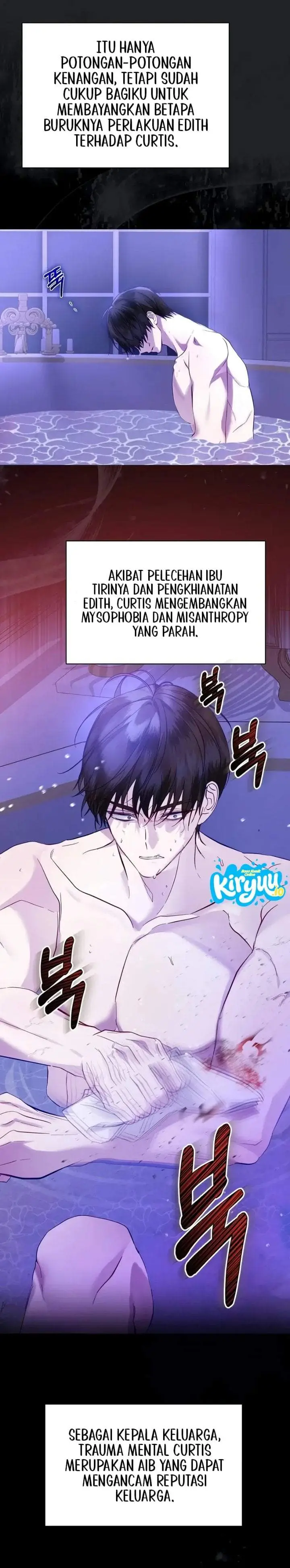 image-komik-the-fake-saintess-of-a-reverse-harem-game-chapter-6-11/19