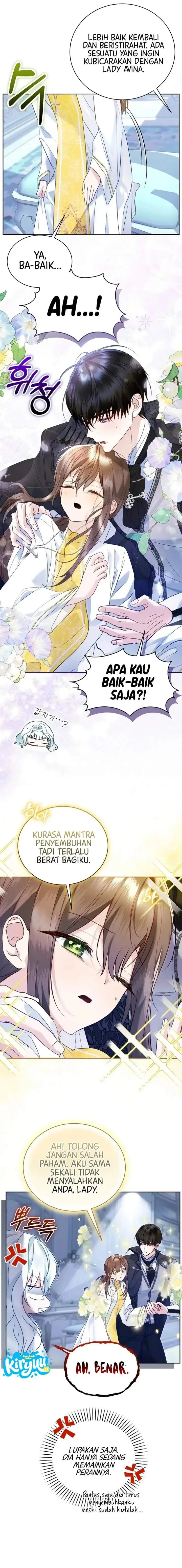 image-komik-the-fake-saintess-of-a-reverse-harem-game-chapter-6-14/19