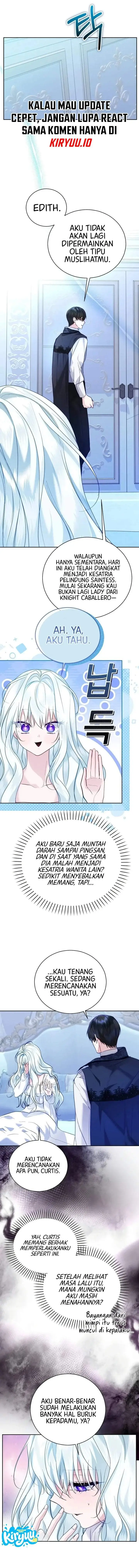 image-komik-the-fake-saintess-of-a-reverse-harem-game-chapter-6-15/19