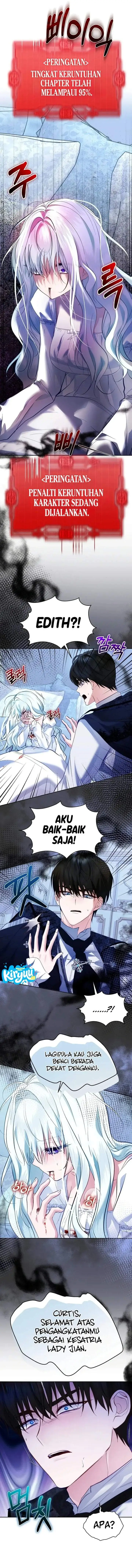 image-komik-the-fake-saintess-of-a-reverse-harem-game-chapter-6-16/19