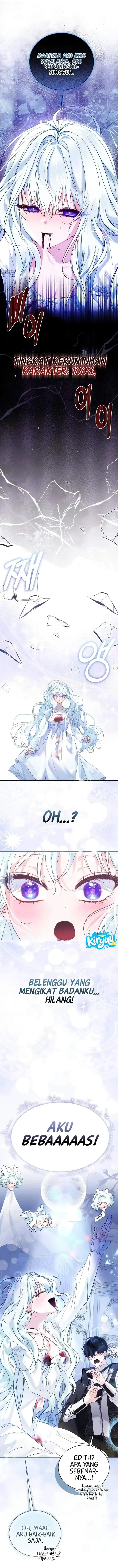 image-komik-the-fake-saintess-of-a-reverse-harem-game-chapter-6-17/19