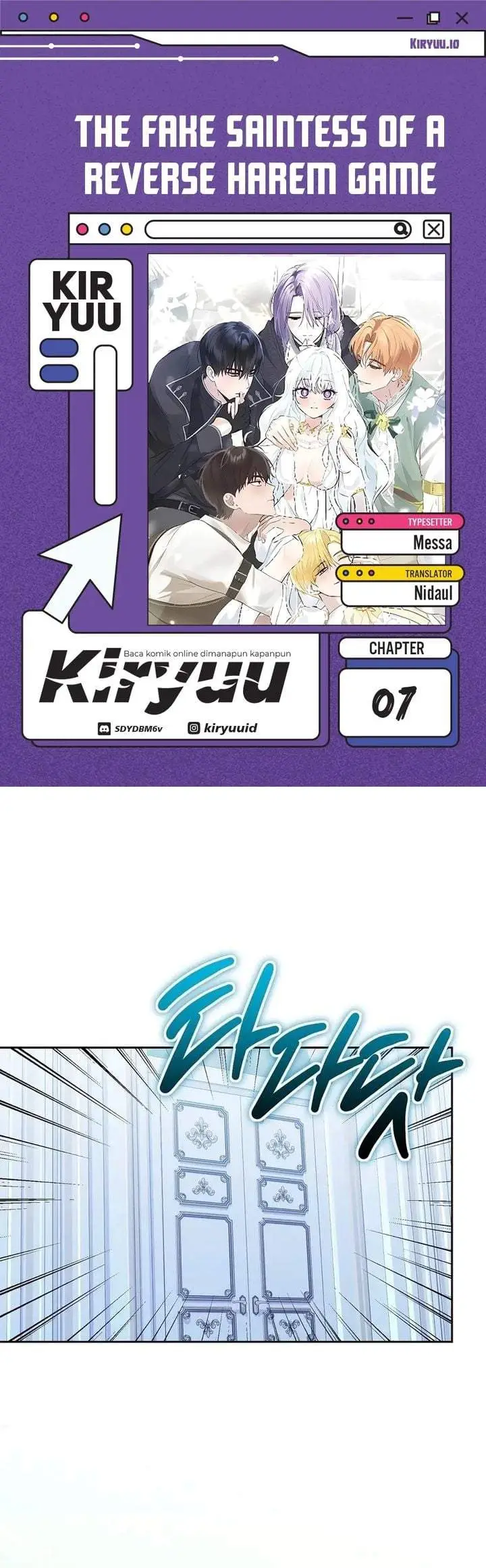 image-komik-the-fake-saintess-of-a-reverse-harem-game-chapter-7-0/34