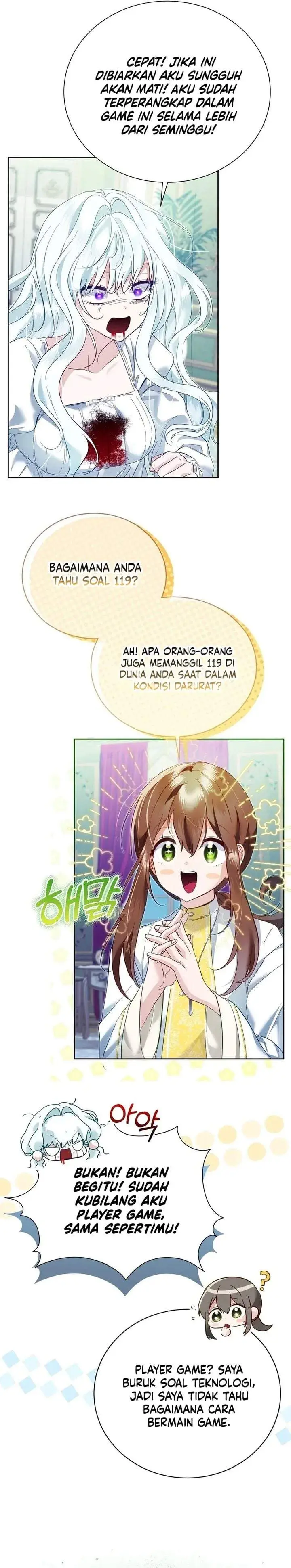 image-komik-the-fake-saintess-of-a-reverse-harem-game-chapter-7-2/34