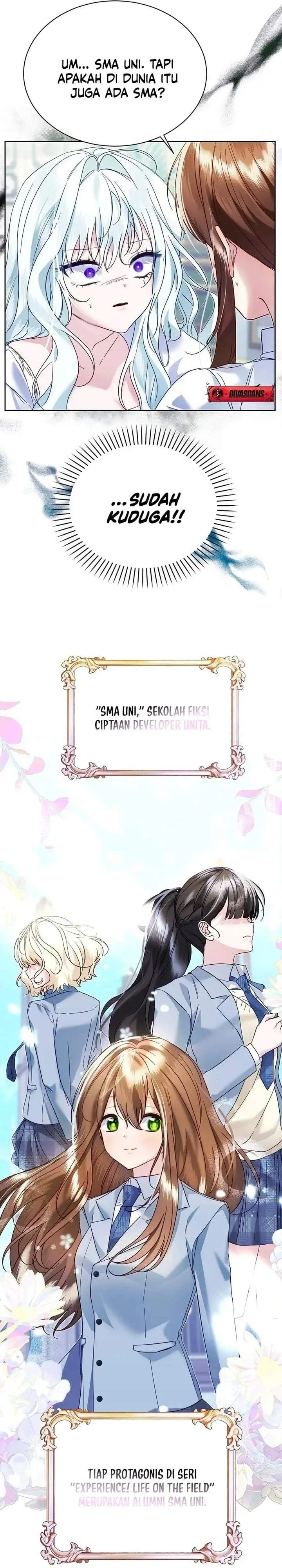 image-komik-the-fake-saintess-of-a-reverse-harem-game-chapter-7-5/34