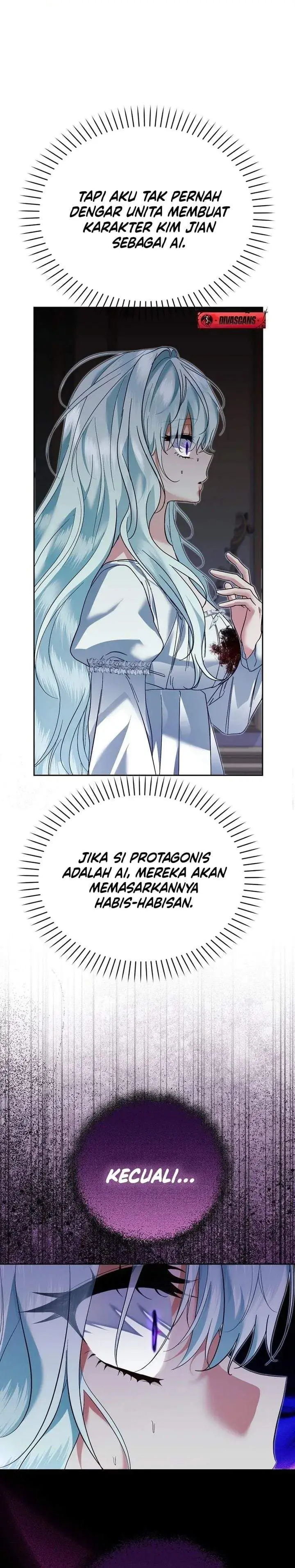 image-komik-the-fake-saintess-of-a-reverse-harem-game-chapter-7-6/34
