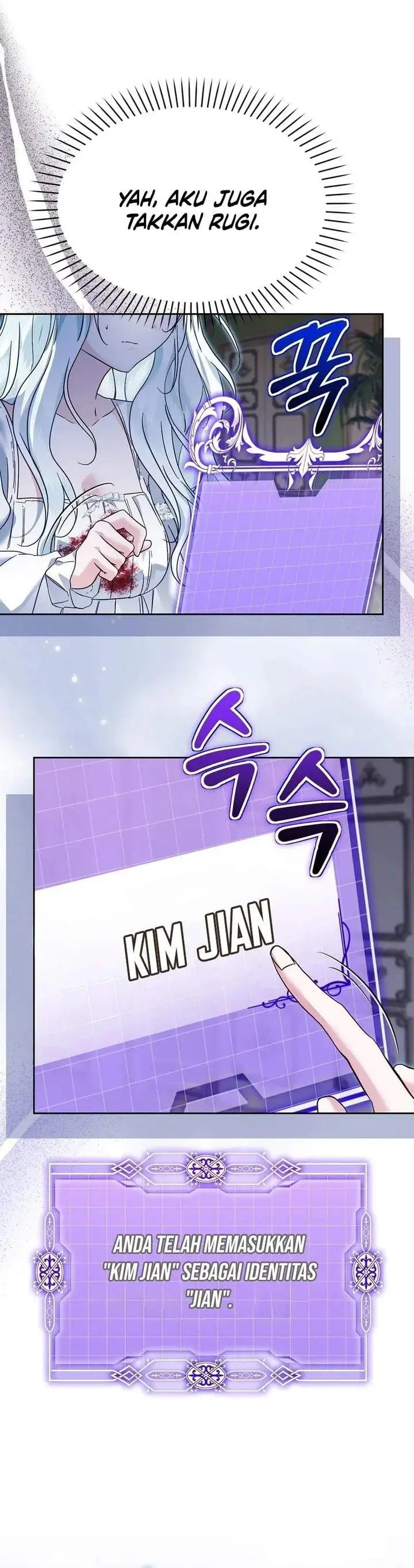 image-komik-the-fake-saintess-of-a-reverse-harem-game-chapter-7-8/34