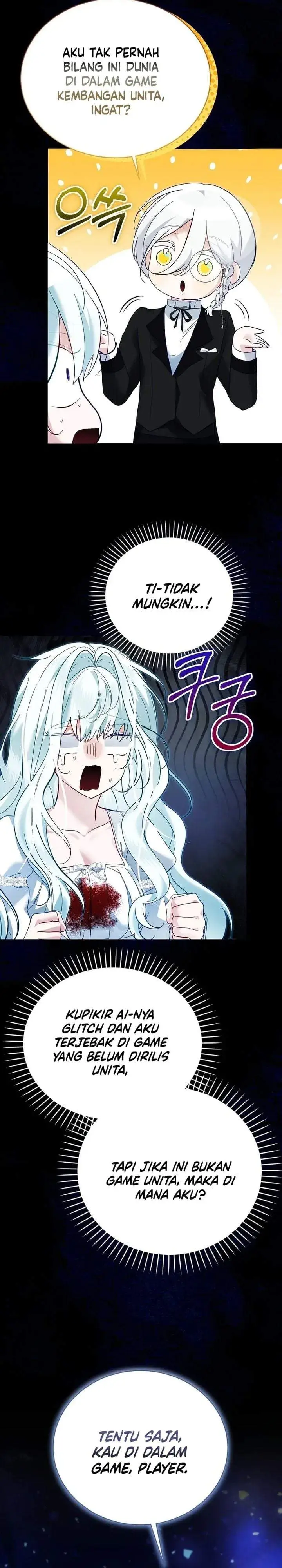 image-komik-the-fake-saintess-of-a-reverse-harem-game-chapter-7-11/34