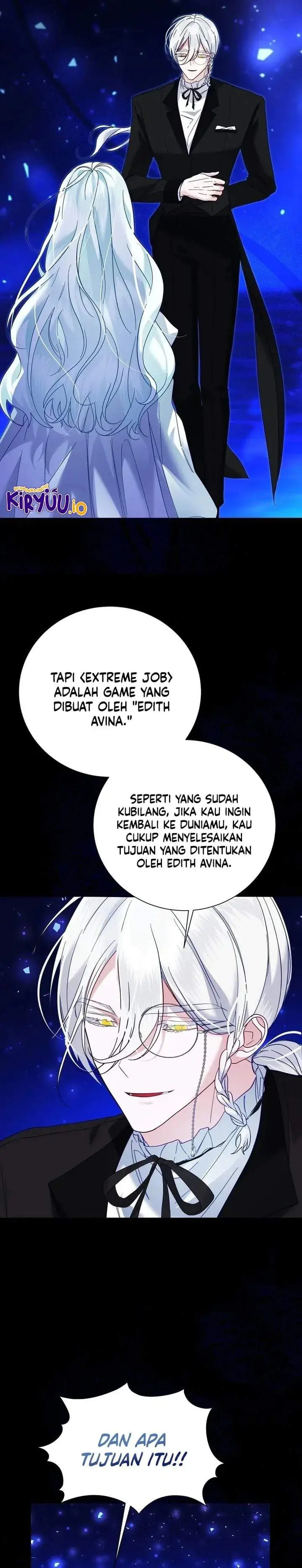 image-komik-the-fake-saintess-of-a-reverse-harem-game-chapter-7-12/34