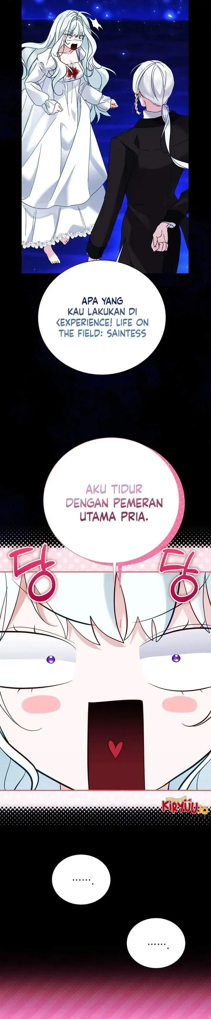 image-komik-the-fake-saintess-of-a-reverse-harem-game-chapter-7-13/34