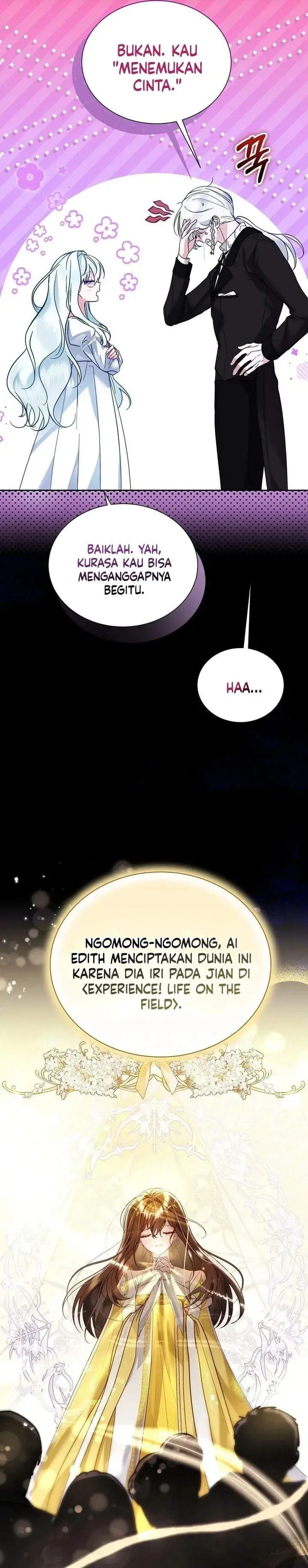 image-komik-the-fake-saintess-of-a-reverse-harem-game-chapter-7-14/34
