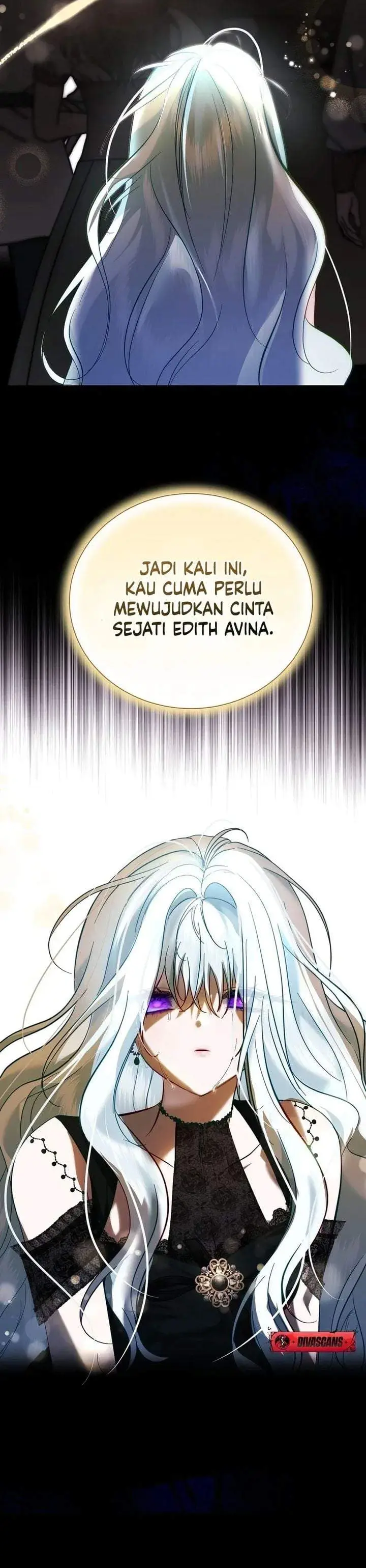 image-komik-the-fake-saintess-of-a-reverse-harem-game-chapter-7-15/34