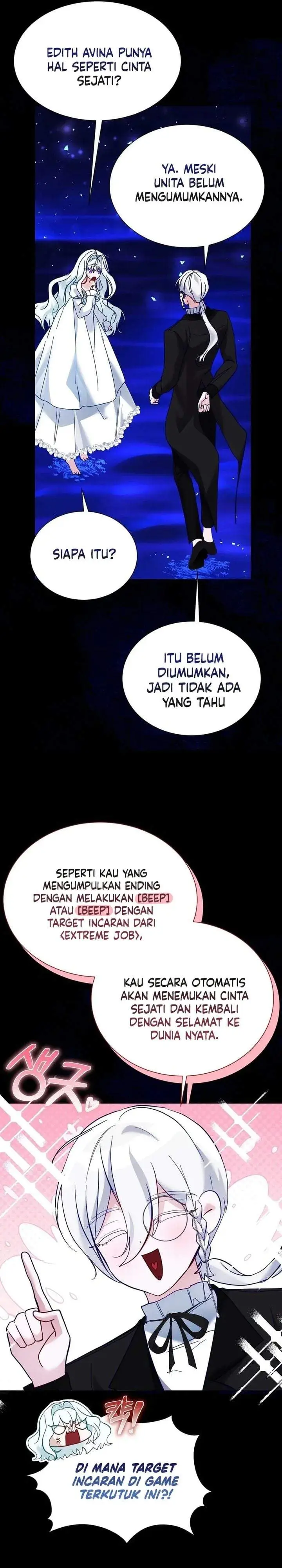image-komik-the-fake-saintess-of-a-reverse-harem-game-chapter-7-16/34